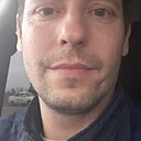 Артём, 37 лет