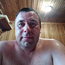 Сергей, 40 лет