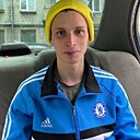 Михаил, 22 года