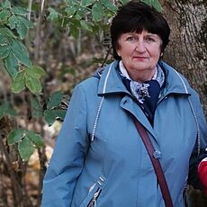 Фотография девушки Татьяна, 69 лет из г. Ставрополь