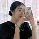 Балжан, 22 года