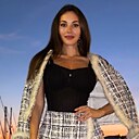 Настя, 27 лет