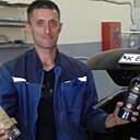 Руслан Лопатин, 43 года