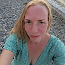 Ирина, 40 лет