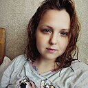 Валентина, 22 года