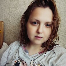 Фотография девушки Валентина, 22 года из г. Новокузнецк