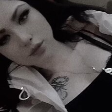 Фотография девушки Леся, 28 лет из г. Павлодар