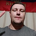 Владимир, 33 года