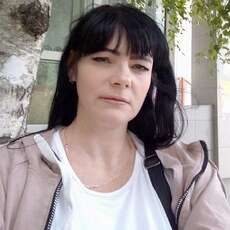 Фотография девушки Нина, 41 год из г. Самара