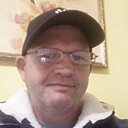 Серега, 48 лет