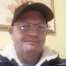 Фотография мужчины Сергей, 48 лет из г. Евпатория