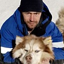 Александр, 35 лет