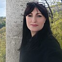 Елена, 65 лет