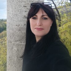 Фотография девушки Елена, 65 лет из г. Кропоткин