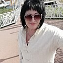 Зинаида, 56 лет