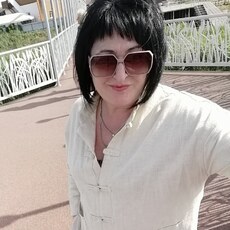 Фотография девушки Зинаида, 56 лет из г. Воронеж