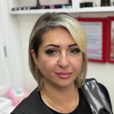 Фотография девушки Ирина, 47 лет из г. Стаханов