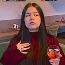 Алиса, 19 лет