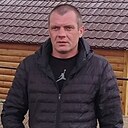 Виталий, 38 лет