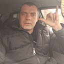 Виталий, 38 лет