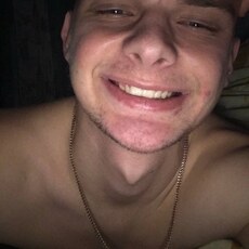 Фотография мужчины Стас, 24 года из г. Таганрог