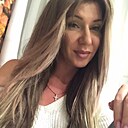 Арина, 38 лет