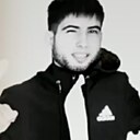 Алексей, 24 года