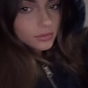 Полина, 19 лет