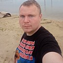 Александр, 27 лет