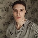 Даниил, 18 лет