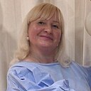 Татьяна, 45 лет