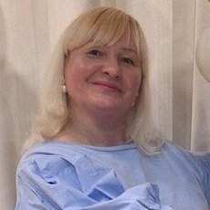 Фотография девушки Татьяна, 45 лет из г. Минск