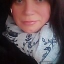 Ульяна, 47 лет