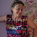 Татьяна, 53 года