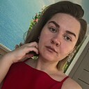 Виктория, 32 года