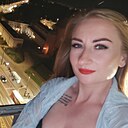 Anastasiia, 34 года