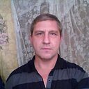 Андрей, 53 года