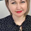 Еленочка, 50 лет