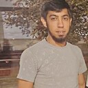 Жора, 23 года