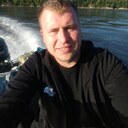 Александр, 29 лет