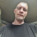 Николай, 37 лет