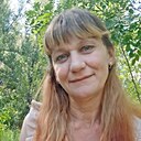 Ольга, 43 года