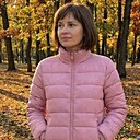 Светлана, 45 лет