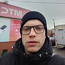 Денис, 22 года