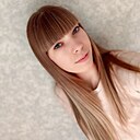 Наталья, 26 лет