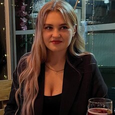 Фотография девушки Даша, 18 лет из г. Бобруйск