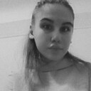 Наталья, 20 лет