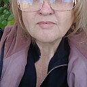 Наталия, 49 лет