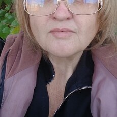 Фотография девушки Наталия, 49 лет из г. Краснодар