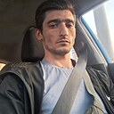 Захар, 31 год